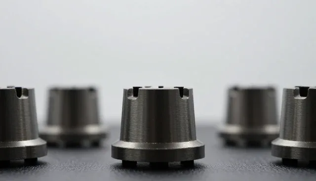 技术选型中的关键考量因素与实际应用