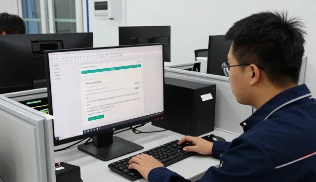 应用开发项目包括技术：福建省金利建集团有限公司经验谈