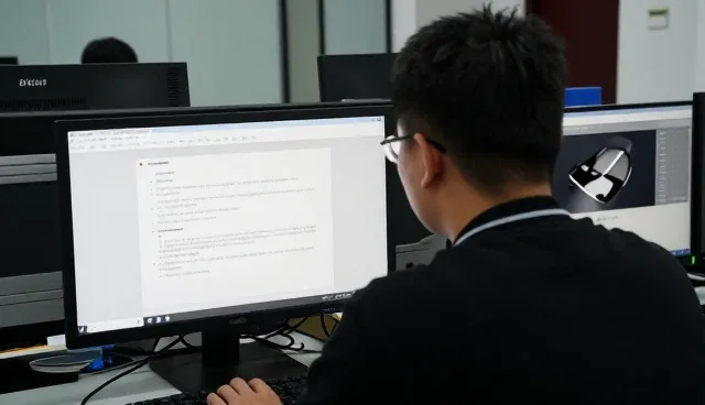 如何选择适合技术推广的技术咨询？