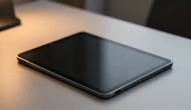 技术外包项目中软件选型的常见问题与处理建议