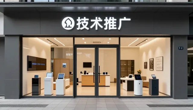 选型中如何通过节点可查提升技术培训效率