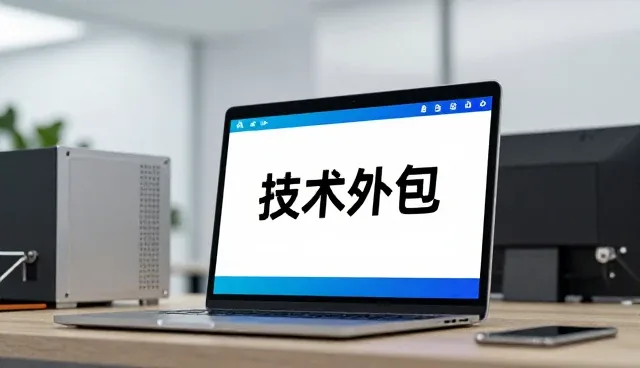 智能数据分析系统维护中的定制化开发平台应用