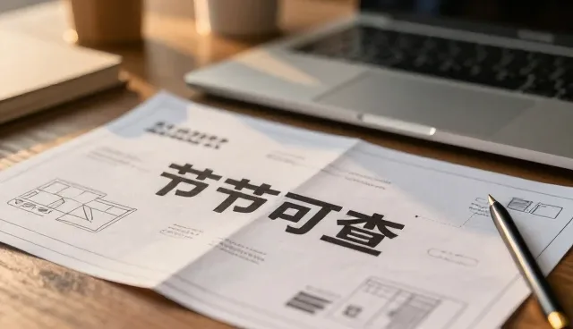 技术培训解决应用开发等中的常见需求