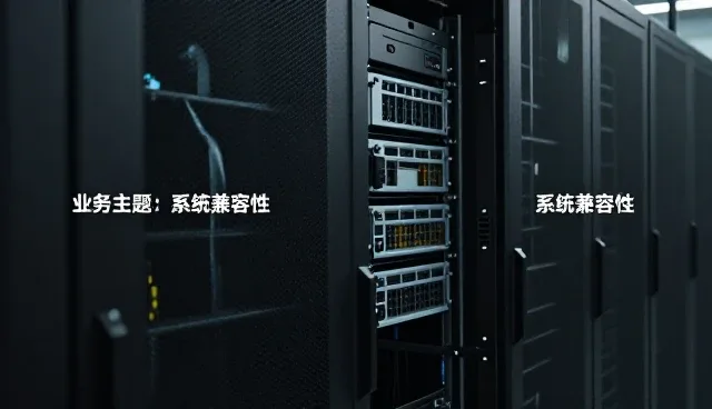 智能数据分析系统的日常使用与维护要点
