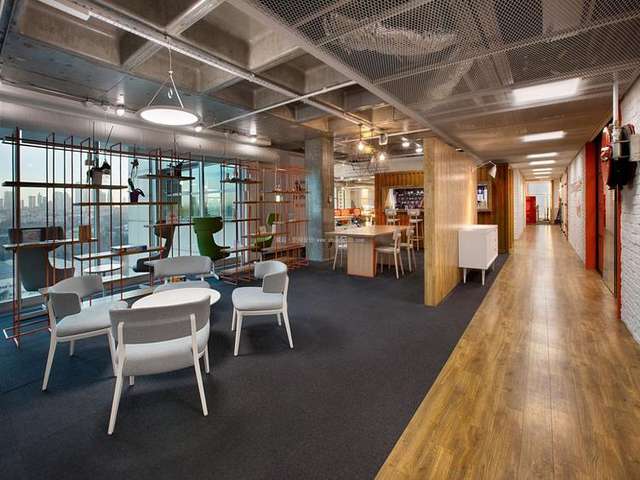 河北软管接头报价